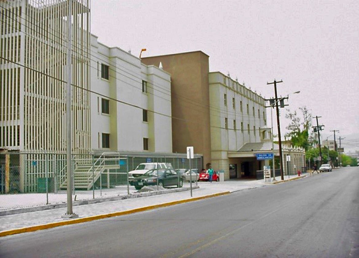 Romsega Hospital Muguerza-b