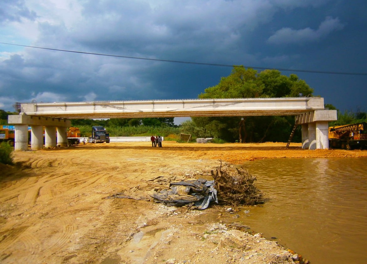 Romsega Puente Zabache Oaxaca-b1