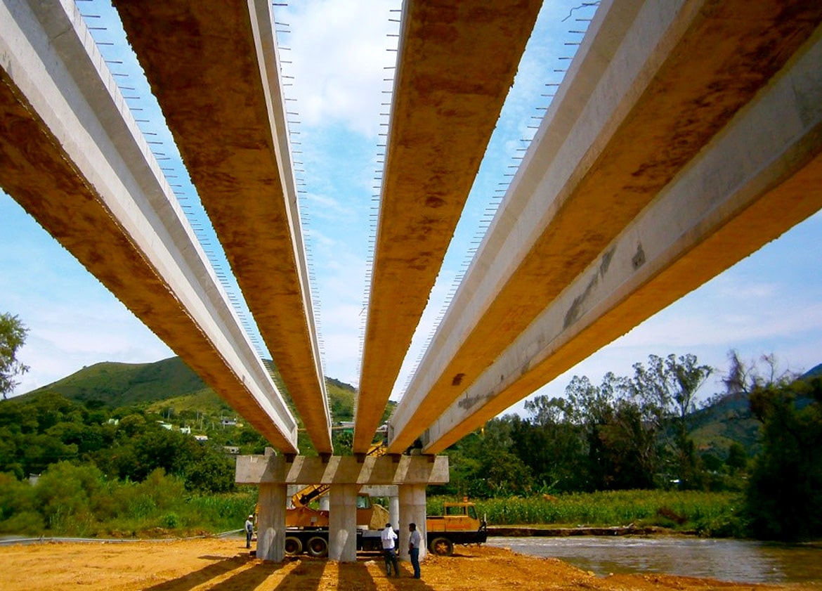 Romsega Puente Zabache Oaxaca-b